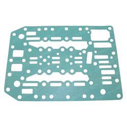 Picture of Gasket - Trans Gear Shift