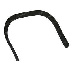 Picture of Gasket - Sponge W/Psa