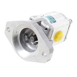 Picture of Gear Pump