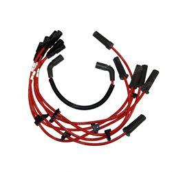 WIRE KIT HYSTER 2088997 - aftermarket