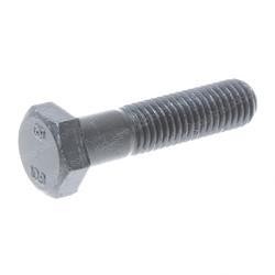 Picture of M12 X 1.75-8g Hex Head Cap Scr