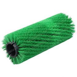 Picture of Broom - 26 in 18 S.r. Nylon