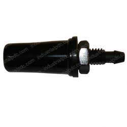 Picture of Nozzle - Wiper Motor Jet