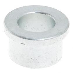 Picture of Bushing