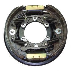 Picture of Brake Assembly