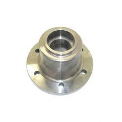Picture of Hub - Wheel