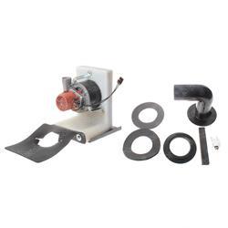 Picture of Skirt - Motor