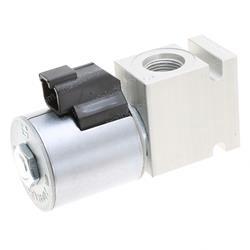 Picture of Valve-12v Nc