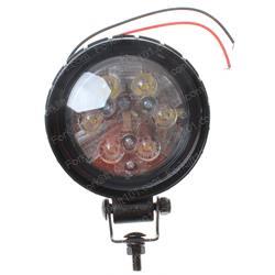 jw1403281 WORKLIGHT