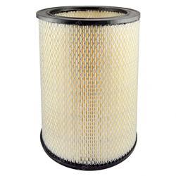 Picture of Filter - Air