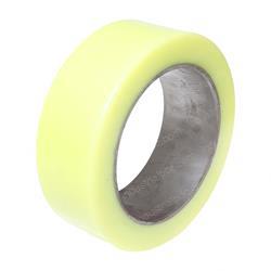 Picture of Tire - Poly