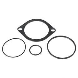 Picture of Seal Kit/Hyd Filter
