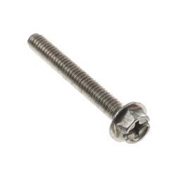 Picture of Screw 8-32x1  Hh Slot
