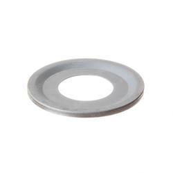Picture of Ring