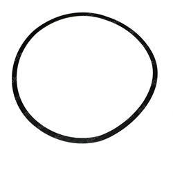 Picture of Ring-Seal