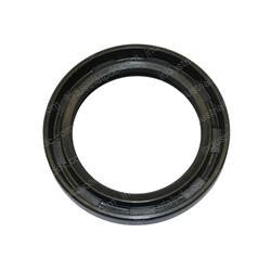 Picture of Seal