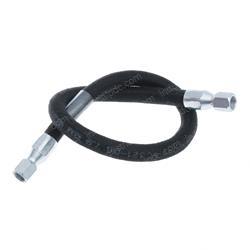 Picture of Lpg Fuel Tank Hose