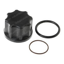 Picture of Kit- Coil Nut