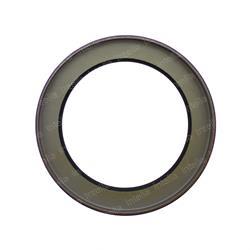 OIL SEAL HYSTER 44538 - aftermarket