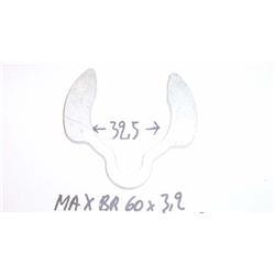 Picture of Ring  - Snap