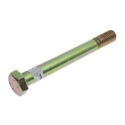 Picture of Capscrew Hexagon Hd Hexagon He