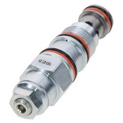 Picture of Cartridge Holding Valve