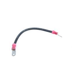 Picture of Cable Assy-2 Awg 1/4-3/8 12