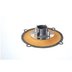 Picture of Air/Gas Diaphragm Assembly