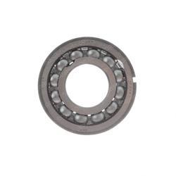 Picture of Bearing - Ball Open/Groove Ring
