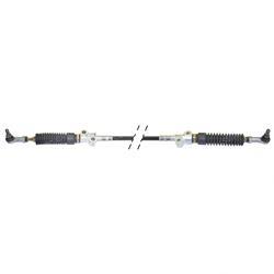 Picture of Cable