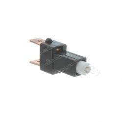 Picture of Bulb - 24 Volt