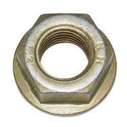 Picture of Nut