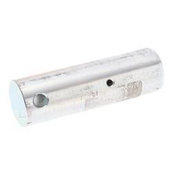 Picture of Pin/Tapped 1.5 Diam