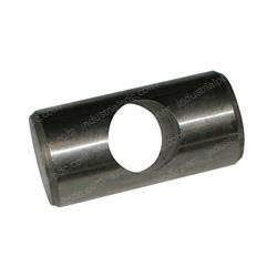 Picture of Pin