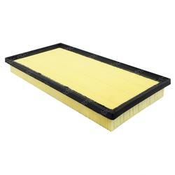 Picture of Filter - Air