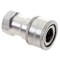 Picture of Disconnect  Quick Dig Kit