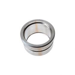 Picture of Cylinder-Hea