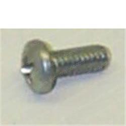 Picture of Screw - Round Head