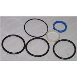  005910748081 SEAL KIT - TILT CYLINDER