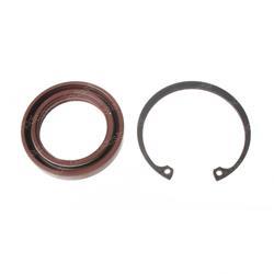 Picture of Shaft Kit Seal