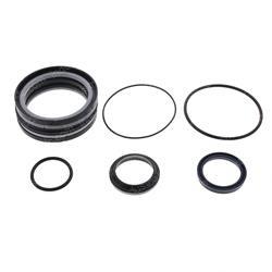 Picture of Seal Kit-Cylinder
