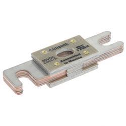 Picture of Fuse 800a