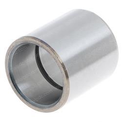 Picture of Bushing(38.2x50)