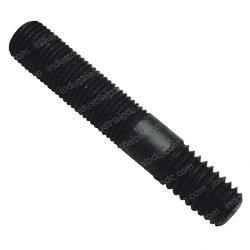 Picture of Stud