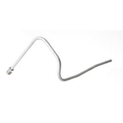 Picture of Fuel Pipe Assembly
