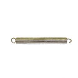 Picture of Tension Spring