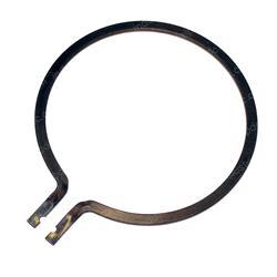 Picture of Ring - Snap