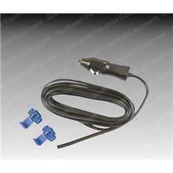  800048954 CIGARETTE LIGHTER PLUG