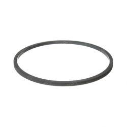 Picture of Ring - Square