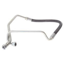 Picture of Hose